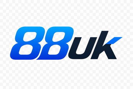 88uk